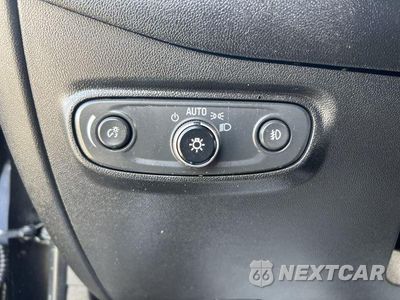 Zdjęcie 30 z 46 samochodu: 2019 CHEVROLET EQUINOX PREMIER VIN:3GNAXNEV4KL195311 - miniatura