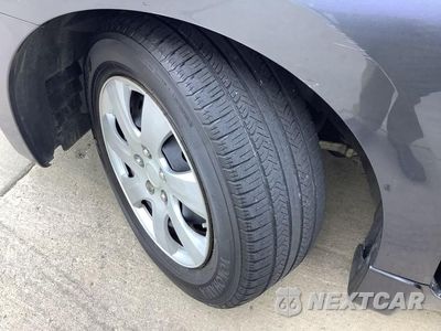 Zdjęcie 17 z 39 samochodu: 2007 NISSAN ALTIMA 2.5 VIN:1N4AL21E47C198047 - miniatura
