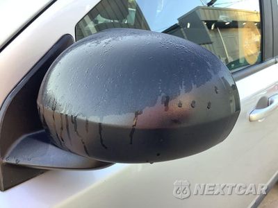 Zdjęcie 23 z 51 samochodu: 2011 JEEP COMPASS SPORT VIN:1J4NT1FB5BD142457 - miniatura