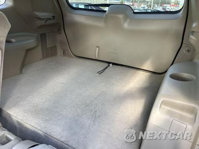 Zdjęcie 24 z 41 samochodu: 2008 TOYOTA HIGHLANDER VIN:JTEDS41A282028646 - miniatura