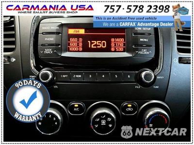 Zdjęcie 26 z 30 samochodu: 2017 KIA FORTE LX VIN:3KPFK4A76HE042232 - miniatura