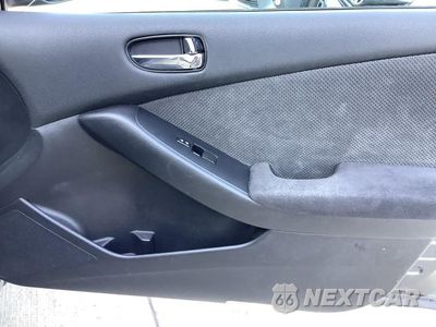 Zdjęcie 24 z 39 samochodu: 2007 NISSAN ALTIMA 2.5 VIN:1N4AL21E47C198047 - miniatura
