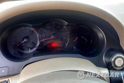 Zdjęcie 13 z 13 samochodu: 2008 NISSAN ALTIMA 3.5SE VIN:1N4BL21E38C130182 - miniatura