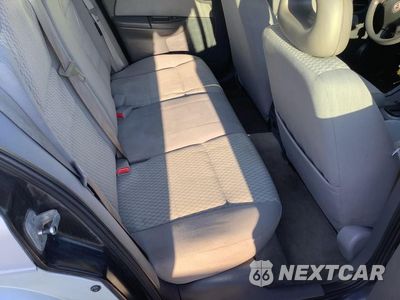 Zdjęcie 19 z 22 samochodu: 2007 SATURN ION LEVEL 2 VIN:1G8AJ55F87Z171851 - miniatura