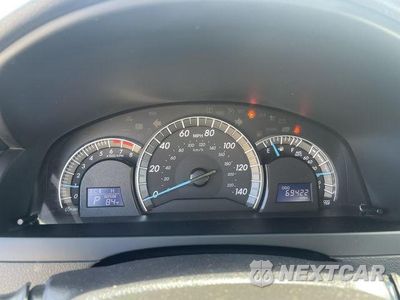 Zdjęcie 14 z 19 samochodu: 2014 TOYOTA CAMRY L VIN:4T1BF1FK7EU859877 - miniatura