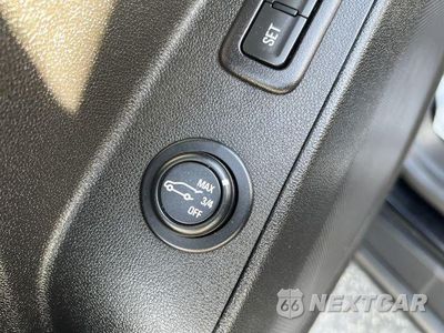 Zdjęcie 27 z 46 samochodu: 2019 CHEVROLET EQUINOX PREMIER VIN:3GNAXNEV4KL195311 - miniatura