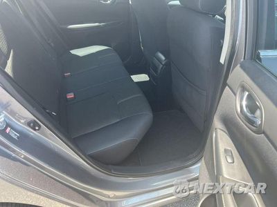 Zdjęcie 27 z 32 samochodu: 2016 NISSAN SENTRA S VIN:3N1AB7AP4GY301652 - miniatura