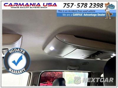 Zdjęcie 12 z 30 samochodu: 2016 CHRYSLER TOWN & COUNTRY TOURING VIN:2C4RC1BG8GR286808 - miniatura