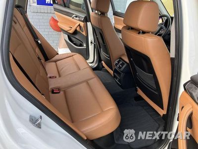 Zdjęcie 24 z 29 samochodu: 2017 BMW X3 SDRIVE28I VIN:5UXWZ7C35H0V89409 - miniatura