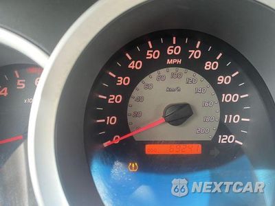 Zdjęcie 17 z 17 samochodu: 2007 TOYOTA TACOMA DOUBLE CAB PRERUNNER LONG BED VIN:5TEKU72N37Z322642 - miniatura