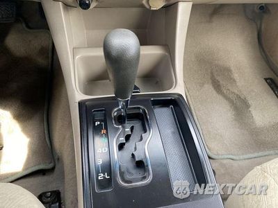 Zdjęcie 15 z 17 samochodu: 2007 TOYOTA TACOMA DOUBLE CAB PRERUNNER LONG BED VIN:5TEKU72N37Z322642 - miniatura