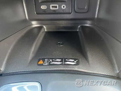 Zdjęcie 24 z 46 samochodu: 2019 CHEVROLET EQUINOX PREMIER VIN:3GNAXNEV4KL195311 - miniatura