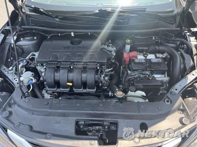 Zdjęcie 30 z 32 samochodu: 2016 NISSAN SENTRA S VIN:3N1AB7AP4GY301652 - miniatura