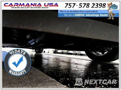 Piąte zdjęcie samochodu w środku: 2016 CHRYSLER TOWN & COUNTRY TOURING VIN:2C4RC1BG8GR286808 - miniatura