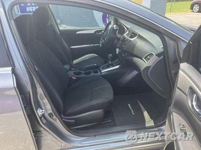 Zdjęcie 29 z 32 samochodu: 2016 NISSAN SENTRA S VIN:3N1AB7AP4GY301652 - miniatura