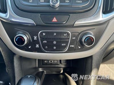 Zdjęcie 22 z 46 samochodu: 2019 CHEVROLET EQUINOX PREMIER VIN:3GNAXNEV4KL195311 - miniatura