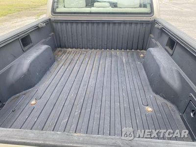 Zdjęcie 7 z 17 samochodu: 2007 TOYOTA TACOMA DOUBLE CAB PRERUNNER LONG BED VIN:5TEKU72N37Z322642 - miniatura