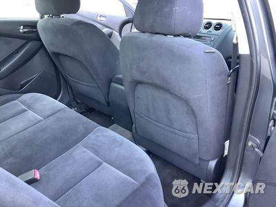 Zdjęcie 26 z 39 samochodu: 2007 NISSAN ALTIMA 2.5 VIN:1N4AL21E47C198047 - miniatura