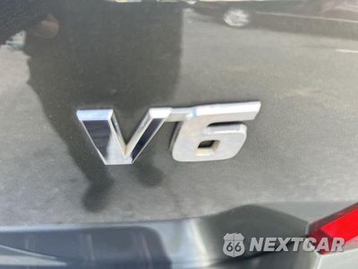 Zdjęcie 34 z 41 samochodu: 2008 TOYOTA HIGHLANDER VIN:JTEDS41A282028646 - miniatura