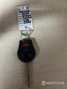 Zdjęcie 32 z 32 samochodu: 2016 NISSAN SENTRA S VIN:3N1AB7AP4GY301652 - miniatura