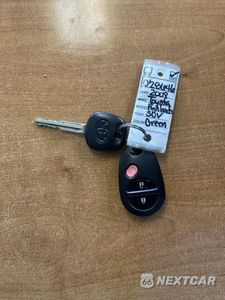 Zdjęcie 41 z 41 samochodu: 2008 TOYOTA HIGHLANDER VIN:JTEDS41A282028646 - miniatura