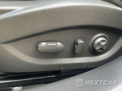 Zdjęcie 46 z 59 samochodu: 2012 BUICK LACROSSE VIN:1G4GC5ERXCF193992 - miniatura