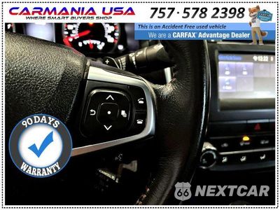 Zdjęcie 24 z 30 samochodu: 2015 TOYOTA CAMRY LE VIN:4T1BF1FKXFU094486 - miniatura