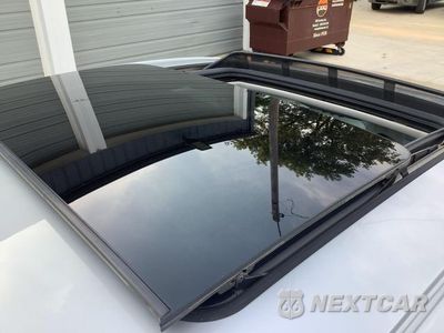 Zdjęcie 16 z 59 samochodu: 2012 BUICK LACROSSE VIN:1G4GC5ERXCF193992 - miniatura