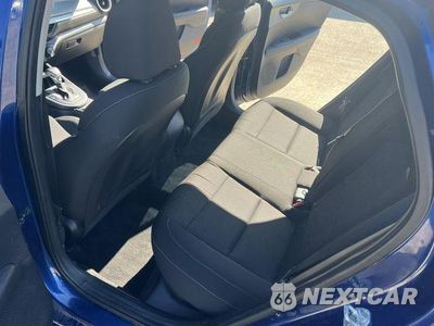 Zdjęcie 7 z 10 samochodu: 2020 KIA FORTE FE VIN:3KPF24AD0LE176734 - miniatura