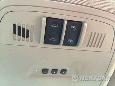 Zdjęcie 58 z 59 samochodu: 2012 BUICK LACROSSE VIN:1G4GC5ERXCF193992 - miniatura