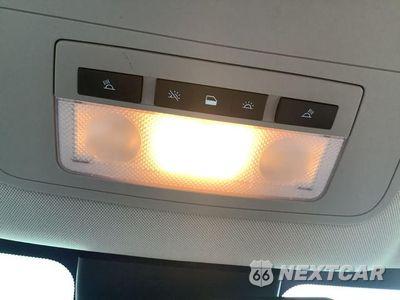Zdjęcie 57 z 59 samochodu: 2012 BUICK LACROSSE VIN:1G4GC5ERXCF193992 - miniatura