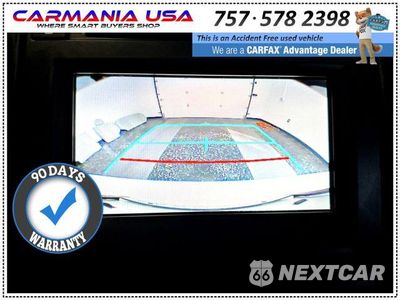 Zdjęcie 27 z 30 samochodu: 2015 TOYOTA CAMRY LE VIN:4T1BF1FKXFU094486 - miniatura