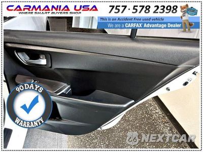 Zdjęcie 17 z 30 samochodu: 2015 TOYOTA CAMRY LE VIN:4T1BF1FKXFU094486 - miniatura