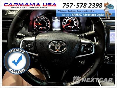 Zdjęcie 22 z 30 samochodu: 2015 TOYOTA CAMRY LE VIN:4T1BF1FKXFU094486 - miniatura
