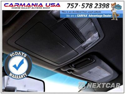 Zdjęcie 30 z 30 samochodu: 2015 TOYOTA CAMRY LE VIN:4T1BF1FKXFU094486 - miniatura