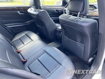Zdjęcie 10 z 17 samochodu: 2014 MERCEDES-BENZ E 350 VIN:WDDHF5KBXEA947759 - miniatura