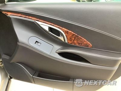 Zdjęcie 36 z 59 samochodu: 2012 BUICK LACROSSE VIN:1G4GC5ERXCF193992 - miniatura
