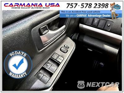 Zdjęcie 28 z 30 samochodu: 2015 TOYOTA CAMRY LE VIN:4T1BF1FKXFU094486 - miniatura