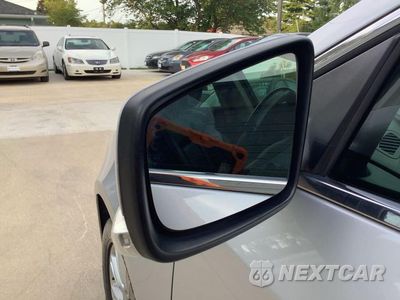 Zdjęcie 20 z 59 samochodu: 2012 BUICK LACROSSE VIN:1G4GC5ERXCF193992 - miniatura
