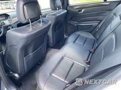 Zdjęcie 9 z 17 samochodu: 2014 MERCEDES-BENZ E 350 VIN:WDDHF5KBXEA947759 - miniatura