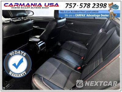 Zdjęcie 14 z 30 samochodu: 2015 TOYOTA CAMRY LE VIN:4T1BF1FKXFU094486 - miniatura