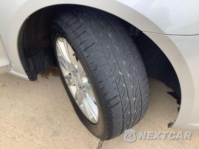 Zdjęcie 31 z 59 samochodu: 2012 BUICK LACROSSE VIN:1G4GC5ERXCF193992 - miniatura