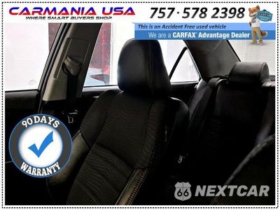 Zdjęcie 29 z 30 samochodu: 2015 TOYOTA CAMRY LE VIN:4T1BF1FKXFU094486 - miniatura