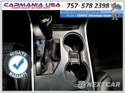Zdjęcie 26 z 30 samochodu: 2015 TOYOTA CAMRY LE VIN:4T1BF1FKXFU094486 - miniatura