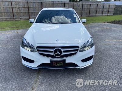 Drugie zdjęcie samochodu z przodu: 2014 MERCEDES-BENZ E 350 VIN:WDDHF5KBXEA947759 - miniatura