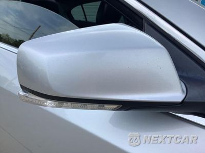Zdjęcie 19 z 59 samochodu: 2012 BUICK LACROSSE VIN:1G4GC5ERXCF193992 - miniatura