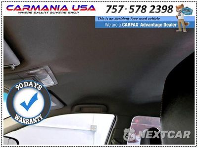 Zdjęcie 12 z 30 samochodu: 2015 TOYOTA CAMRY LE VIN:4T1BF1FKXFU094486 - miniatura