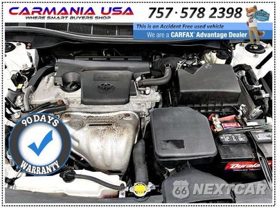Zdjęcie 20 z 30 samochodu: 2015 TOYOTA CAMRY LE VIN:4T1BF1FKXFU094486 - miniatura