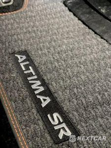 Zdjęcie 15 z 16 samochodu: 2019 NISSAN ALTIMA SR VIN:1N4BL4CV8KC186148 - miniatura