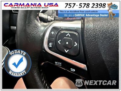 Zdjęcie 23 z 30 samochodu: 2015 TOYOTA CAMRY LE VIN:4T1BF1FKXFU094486 - miniatura